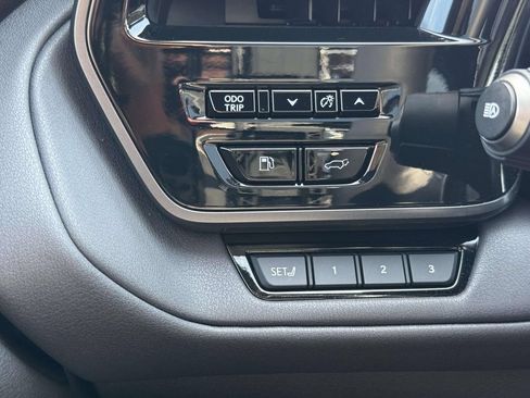 Used 2025 Lexus TX 350 AWD w/ Technology Package image 24