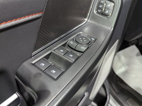 New 2026 Ford F150 Raptor AWD/4WD image 22