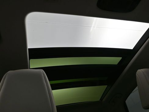 New 2026 Lexus NX 350 AWD w/ Luxury Package image 26