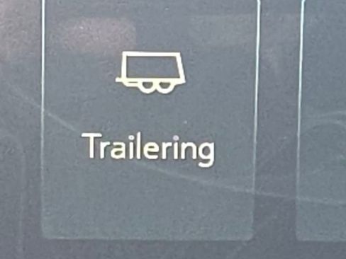 New 2025 Chevrolet Silverado 2500 LT w/ All Star Edition image 12