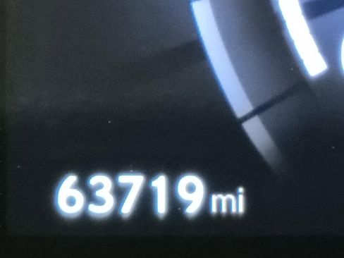 Certified 2024 Lexus NX 350 F Sport image 3