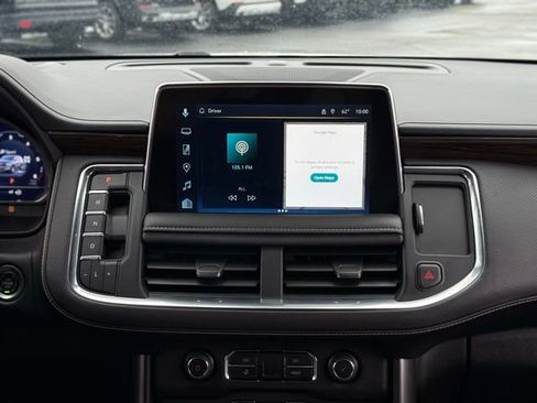 Used 2024 Chevrolet Tahoe Premier image 26