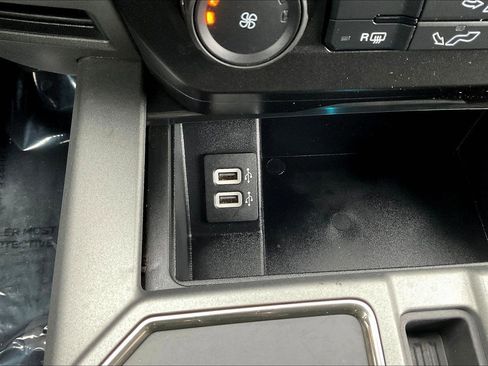 Used 2020 Ford F150 Raptor AWD/4WD image 17