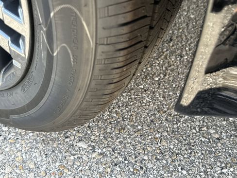 New 2026 Nissan Sentra SV image 12