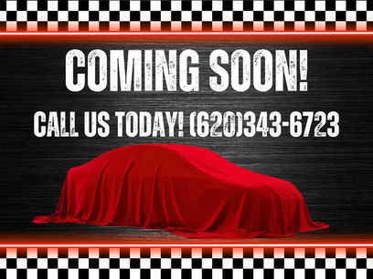 Used 2026 Acura MDX A-Spec