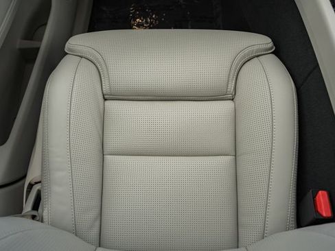 New 2026 Volvo XC60 B5 Ultra w/ Protection Package Premier image 31