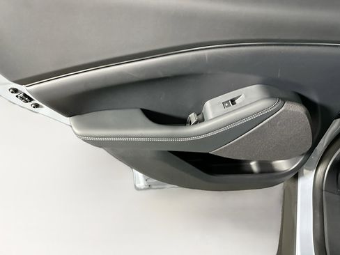 Used 2024 Ford Mustang Mach-E Select image 26