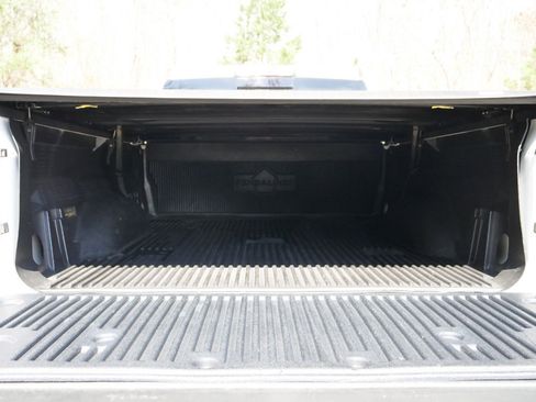 Used 2020 RAM 1500 Big Horn image 25