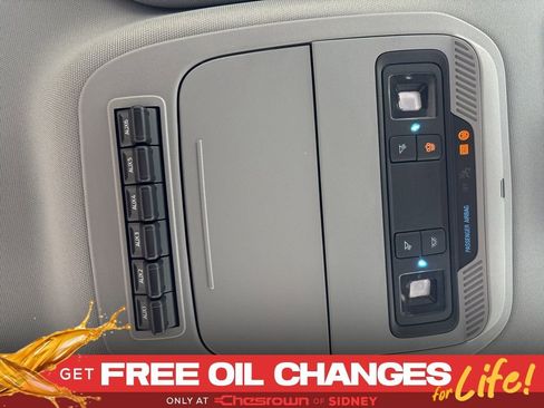 New 2026 Ford F350 XL w/ STX Appearance Package image 23