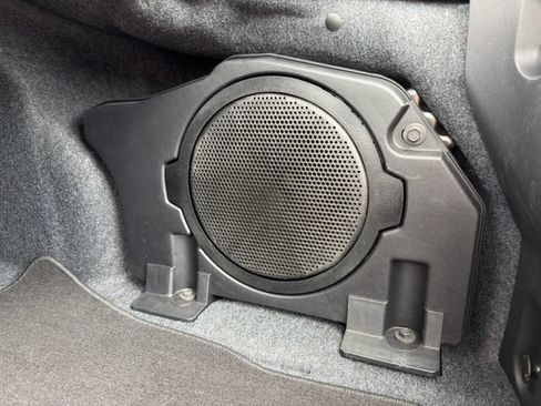 Used 2026 Ford Mustang GT Premium RWD image 44
