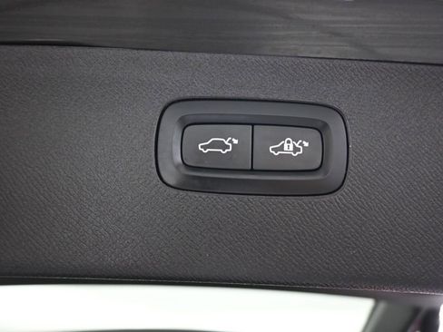 Used 2021 Volvo XC90 T6 Inscription image 63