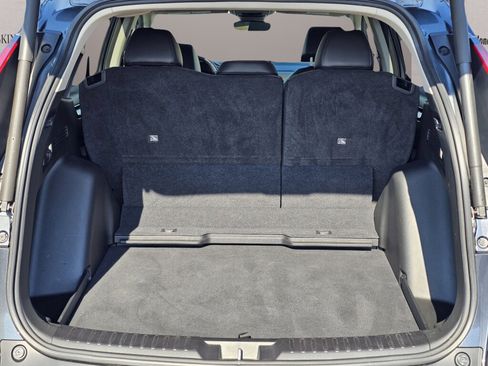 Used 2023 Honda CR-V EX-L image 10