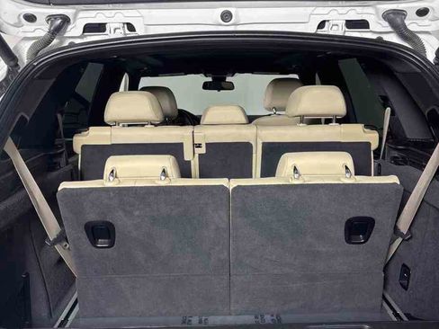 Used 2018 BMW X5 sDrive35i image 25