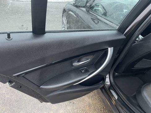 Used 2016 BMW 328i Sedan image 21