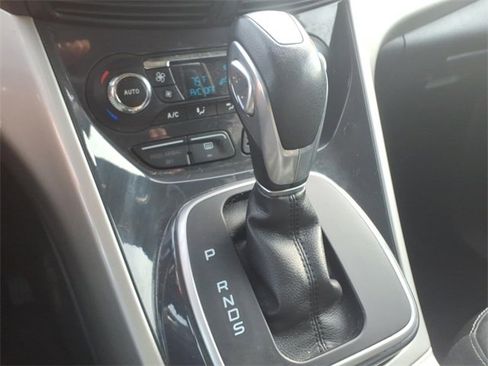 Used 2013 Ford Escape SEL image 19