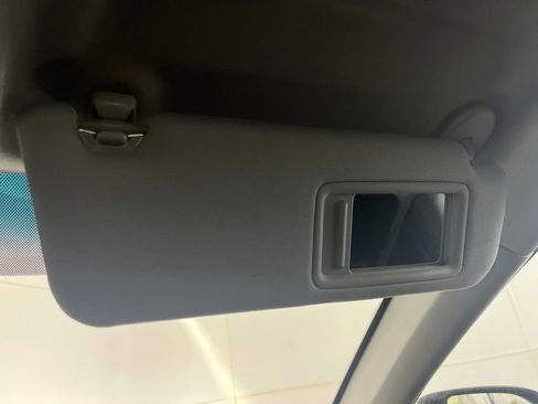 Used 2017 Toyota Camry SE image 77