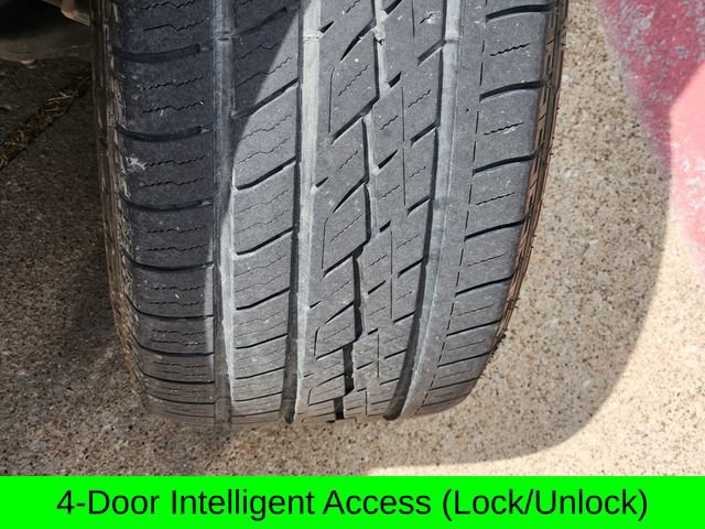 Used 2022 Ford Expedition XLT RWD image 10