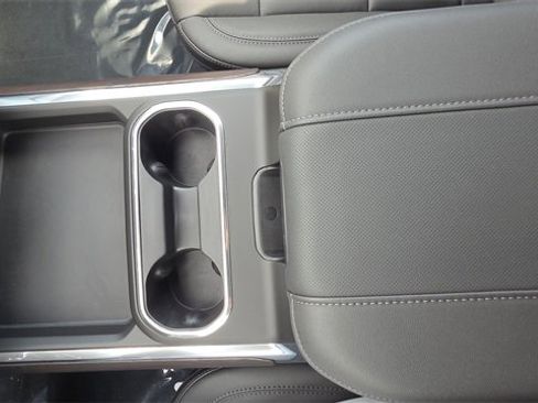 New 2026 GMC Sierra 2500 SLT image 44