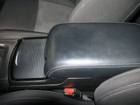 Used 2022 Dodge Charger R/T w/ Blacktop Package image 56