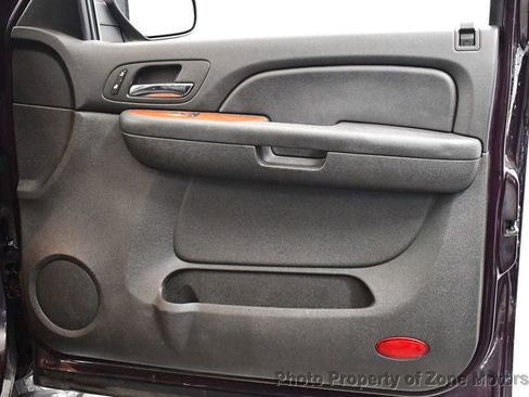 Used 2008 GMC Sierra 1500 SLT image 13