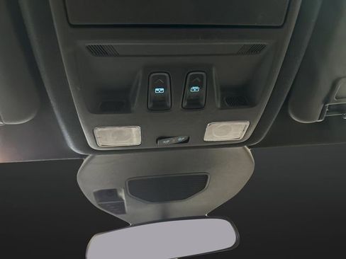 New 2026 Ford Escape ST-Line Select w/ Tech Pack #2 image 27