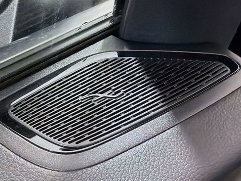 New 2026 Mercedes-Benz GLC 300 4MATIC image 21