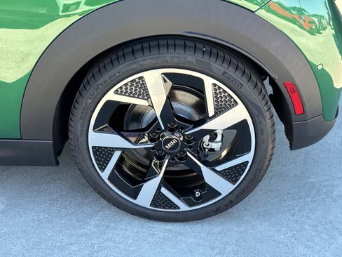 New 2026 MINI Cooper S image 6