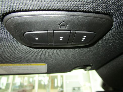 New 2025 RAM 1500 Big Horn image 42