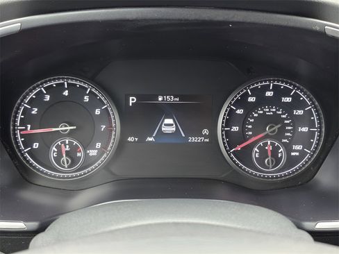 Used 2023 Hyundai Santa Fe SE image 26