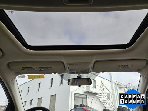 Used 2013 Honda CR-V EX-L image 19