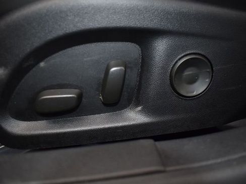 Used 2023 Cadillac CT5 Luxury image 18