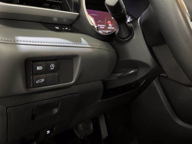Used 2023 Toyota Highlander XSE AWD/4WD image 18