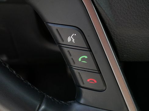 Used 2013 Hyundai Santa Fe Sport 2.0T AWD/4WD image 26