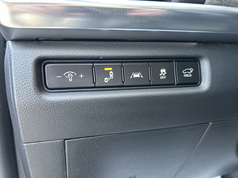 Used 2022 Kia Telluride SX w/ Nightfall Edition Package image 14