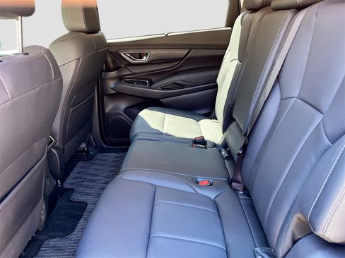 Used 2023 Subaru Ascent Limited image 23