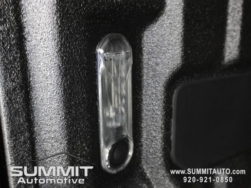 New 2026 RAM 1500 Limited AWD/4WD image 33