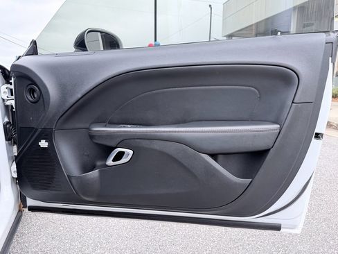 Used 2016 Dodge Challenger R/T Plus image 17