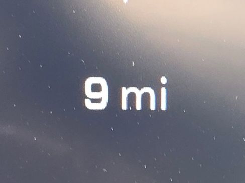 New 2026 Chevrolet Silverado 2500 High Country w/ Midnight Edition image 25