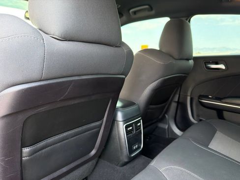 Used 2019 Dodge Charger GT RWD image 45