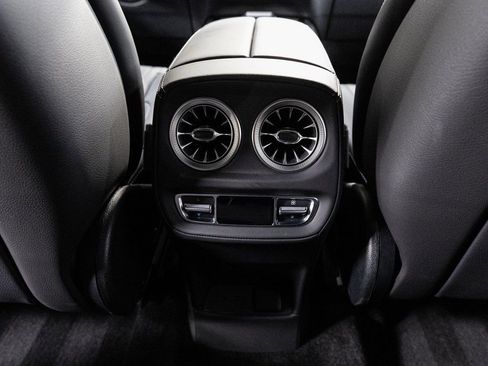 Certified 2025 Mercedes-Benz G 63 AMG 4MATIC image 30