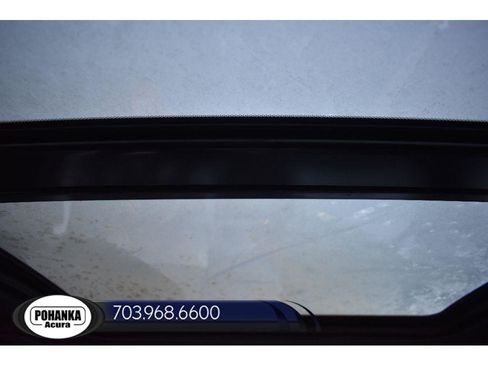 New 2026 Acura MDX A-Spec image 23