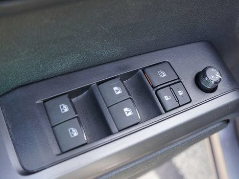 Used 2023 Toyota Tacoma TRD Pro AWD/4WD image 23