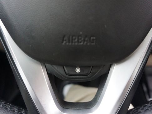 Used 2021 BMW 228i xDrive Gran Coupe w/ Convenience Package image 8