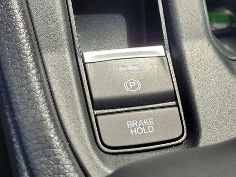 Used 2024 Honda Accord EX image 24