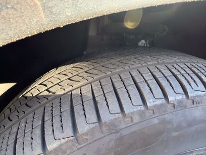 Used 2026 Hyundai Santa Fe Calligraphy