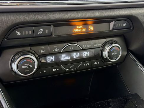 Used 2018 MAZDA CX-9 Grand Touring image 17