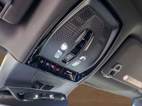 Certified 2024 Cadillac Lyriq Sport AWD/4WD image 20