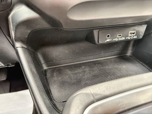 Certified 2024 Subaru Crosstrek 2.0i Premium AWD/4WD image 29