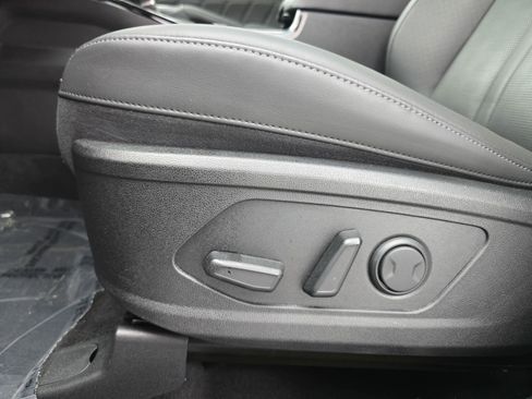 Used 2026 Kia Sorento SX AWD/4WD image 30