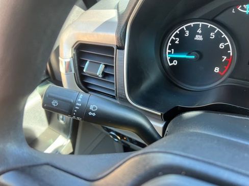 Used 2022 Ford F150 XL w/ Equipment Group 101A High image 32